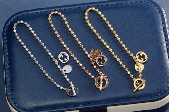 Gucci Bracelet 11lyh302